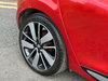 Renault Clio 1.5 dCi Dynamique S Nav Auto Euro 6 5dr 5dr Automatic 2026