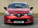 Renault Clio 1.5 dCi Dynamique S Nav Auto Euro 6 5dr 5dr Automatic 2016