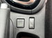 Renault Clio 1.5 dCi Dynamique S Nav Auto Euro 6 5dr 5dr Automatic 2016