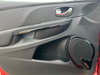 Renault Clio 1.5 dCi Dynamique S Nav Auto Euro 6 5dr 5dr Automatic 2026