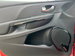 Renault Clio 1.5 dCi Dynamique S Nav Auto Euro 6 5dr 5dr Automatic 2016