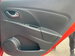 Renault Clio 1.5 dCi Dynamique S Nav Auto Euro 6 5dr 5dr Automatic 2016