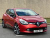 Renault Clio 1.5 dCi Dynamique S Nav Auto Euro 6 5dr 5dr Automatic 2026