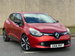Renault Clio 1.5 dCi Dynamique S Nav Auto Euro 6 5dr 5dr Automatic 2016