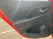 Renault Clio 1.5 dCi Dynamique S Nav Auto Euro 6 5dr 5dr Automatic 2016