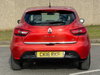 Renault Clio 1.5 dCi Dynamique S Nav Auto Euro 6 5dr 5dr Automatic 2026
