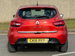 Renault Clio 1.5 dCi Dynamique S Nav Auto Euro 6 5dr 5dr Automatic 2016