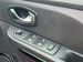 Renault Clio 1.5 dCi Dynamique S Nav Auto Euro 6 5dr 5dr Automatic 2016