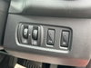 Renault Clio 1.5 dCi Dynamique S Nav Auto Euro 6 5dr 5dr Automatic 2026