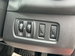 Renault Clio 1.5 dCi Dynamique S Nav Auto Euro 6 5dr 5dr Automatic 2016