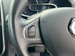 Renault Clio 1.5 dCi Dynamique S Nav Auto Euro 6 5dr 5dr Automatic 2016