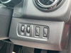 Renault Clio 1.5 dCi Dynamique S Nav Auto Euro 6 5dr 5dr Automatic 2026