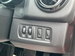 Renault Clio 1.5 dCi Dynamique S Nav Auto Euro 6 5dr 5dr Automatic 2016