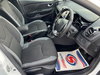 Renault Clio 1.5 dCi Dynamique S Nav Euro 6 (s/s) 5dr 5dr Manual 2026
