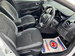 Renault Clio 1.5 dCi Dynamique S Nav Euro 6 (s/s) 5dr 5dr Manual 2016