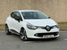 Renault Clio 1.5 dCi Dynamique S Nav Euro 6 (s/s) 5dr 5dr Manual 2016
