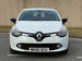Renault Clio 1.5 dCi Dynamique S Nav Euro 6 (s/s) 5dr 5dr Manual 2016