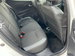 Renault Clio 1.5 dCi Dynamique S Nav Euro 6 (s/s) 5dr 5dr Manual 2016