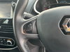 Renault Clio 1.5 dCi Dynamique S Nav Euro 6 (s/s) 5dr 5dr Manual 2026