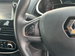 Renault Clio 1.5 dCi Dynamique S Nav Euro 6 (s/s) 5dr 5dr Manual 2016