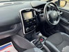Renault Clio 1.5 dCi Dynamique S Nav Euro 6 (s/s) 5dr 5dr Manual 2026
