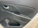 Renault Clio 1.5 dCi Dynamique S Nav Euro 6 (s/s) 5dr 5dr Manual 2016