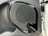 Renault Clio 1.5 dCi Dynamique S Nav Euro 6 (s/s) 5dr 5dr Manual 2026