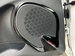 Renault Clio 1.5 dCi Dynamique S Nav Euro 6 (s/s) 5dr 5dr Manual 2016