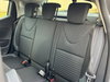 Renault Clio 1.5 dCi Dynamique S Nav Euro 6 (s/s) 5dr 5dr Manual 2026