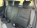 Renault Clio 1.5 dCi Dynamique S Nav Euro 6 (s/s) 5dr 5dr Manual 2016