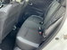 Renault Clio 1.5 dCi Dynamique S Nav Euro 6 (s/s) 5dr 5dr Manual 2016