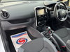 Renault Clio 1.5 dCi Dynamique S Nav Euro 6 (s/s) 5dr 5dr Manual 2026