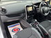 Renault Clio 1.5 dCi Dynamique S Nav Euro 6 (s/s) 5dr 5dr Manual 2016
