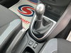 Renault Clio 1.5 dCi Dynamique S Nav Euro 6 (s/s) 5dr 5dr Manual 2026