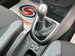 Renault Clio 1.5 dCi Dynamique S Nav Euro 6 (s/s) 5dr 5dr Manual 2016