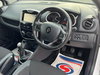 Renault Clio 1.5 dCi Dynamique S Nav Euro 6 (s/s) 5dr 5dr Manual 2026