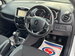 Renault Clio 1.5 dCi Dynamique S Nav Euro 6 (s/s) 5dr 5dr Manual 2016