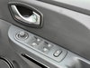 Renault Clio 1.5 dCi Dynamique S Nav Euro 6 (s/s) 5dr 5dr Manual 2026