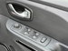 Renault Clio 1.5 dCi Dynamique S Nav Euro 6 (s/s) 5dr 5dr Manual 2016