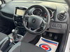 Renault Clio 1.5 dCi Dynamique S Nav Euro 6 (s/s) 5dr 5dr Manual 2026