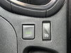 Renault Clio 1.5 dCi Dynamique S Nav Euro 6 (s/s) 5dr 5dr Manual 2026
