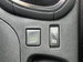 Renault Clio 1.5 dCi Dynamique S Nav Euro 6 (s/s) 5dr 5dr Manual 2016