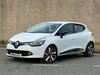 Renault Clio 1.5 dCi Dynamique S Nav Euro 6 (s/s) 5dr 5dr Manual 2026