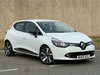 Renault Clio 1.5 dCi Dynamique S Nav Euro 6 (s/s) 5dr 5dr Manual 2026