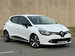 Renault Clio 1.5 dCi Dynamique S Nav Euro 6 (s/s) 5dr 5dr Manual 2016