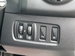 Renault Clio 1.5 dCi Dynamique S Nav Euro 6 (s/s) 5dr 5dr Manual 2016