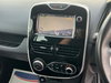 Renault Clio 1.5 dCi Dynamique S Nav Euro 6 (s/s) 5dr 5dr Manual 2026
