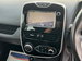 Renault Clio 1.5 dCi Dynamique S Nav Euro 6 (s/s) 5dr 5dr Manual 2016