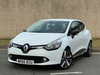 Renault Clio 1.5 dCi Dynamique S Nav Euro 6 (s/s) 5dr 5dr Manual 2026