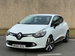 Renault Clio 1.5 dCi Dynamique S Nav Euro 6 (s/s) 5dr 5dr Manual 2016